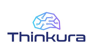 Thinkura.com